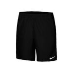 Tenisové Oblečení Nike Dri-Fit Challenger 7BF Shorts Men